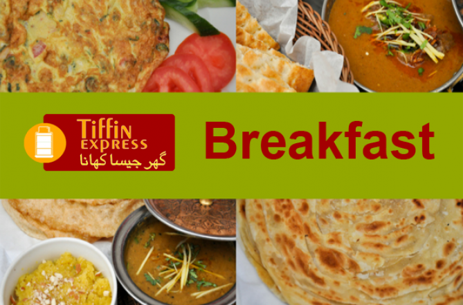breakfast-homemade-food-in-lahore-homemade-food-lunch-delivery