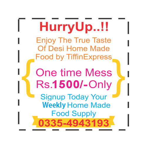 weekly-subscription-homemade-food-in-lahore