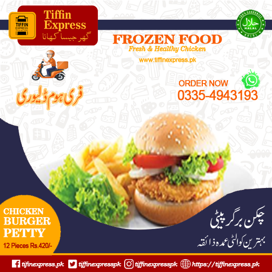 tiffinexpress-homemade-food-in-lahore-lunch-deliver-service-dinner